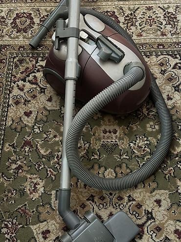 Одеяла и пледы: Плед, Все сезоны — 8