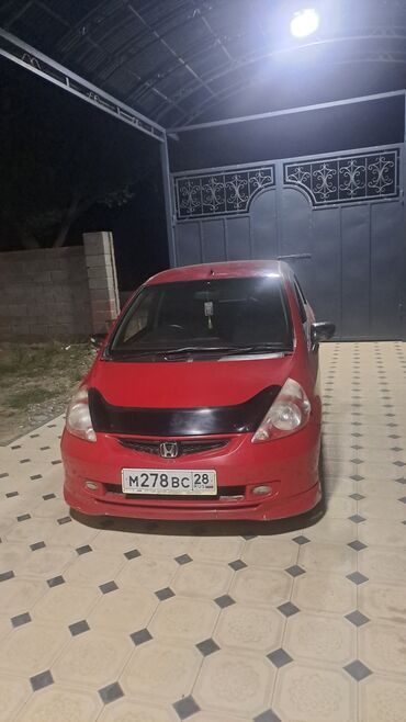 купить бензонасос на ланос 1 5: Honda Fit: 2002 г., 1.3 л, Вариатор, Бензин, Хетчбек