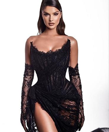 Повседневные платья: Женские платья — подборка стильных моделей 1) Трикотажное платье — 13