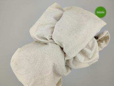 born2 bee: Koszulka dla mężczyzn, rozmiar 2XL — 4