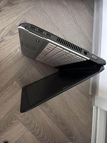 Elektronika: Ispravan laptop iz naslova dolazi sa sveze instaliranim operativnim — 3