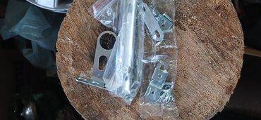 Sükan üzlükləri: Avtomobil sükan aksesuarları və hissələri dəsti - Sükan üzlükləri — 36