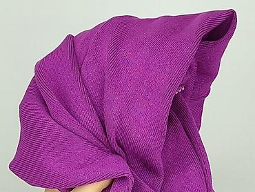 simpl sukienki: Sukienka damska, rozmiar One size — 8
