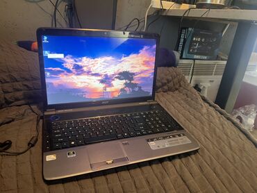 asus e410ma: Ноутбук, Acer, Intel Pentium, 15.6 ", Для несложных задач
