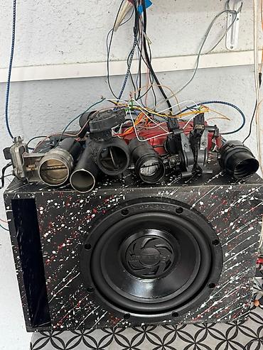 noutbuklar kreditle: Xor xorlar in satışı və usdanofkasi Kalonka basofka uslitel — 6