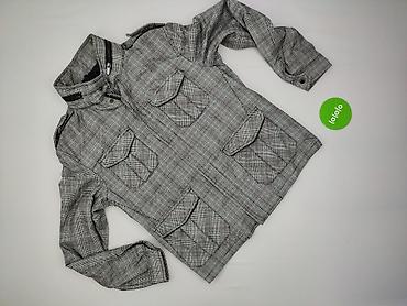 s stan: Zara, Męska kurtka przejściowa, rozmiar XL — 2