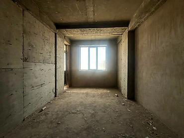 Недвижимость: 3 комнаты, Новостройка, 141 м² — 7