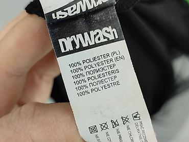 kraina lodu: Drywash, Spódnica damska, rozmiar XS — 5