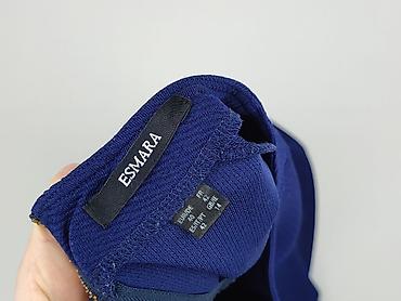 esprit by edc: Esmara, Sukienka damska, rozmiar L — 4