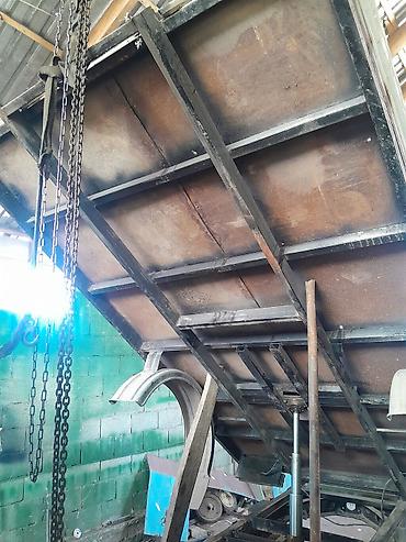 construction: Сварка — 3