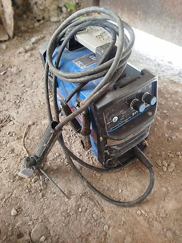 Другой строительный инвентарь: На прокат Аренда Строительный инвентарь и оборудование - — 9