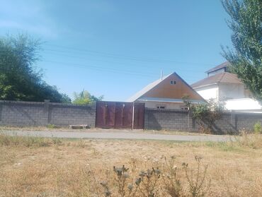 продаю дом в кара балта: СРОЧНО СРОЧНО СРОЧНО Предлагается к продаже доп под бизнес или для
