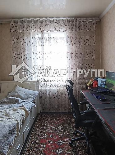 Дома: ПОЛОВИНА ДОМА В РАБОЧЕМ ГОРОДКЕ! 📍 Рабочий городок, пер. Хабаровский — 3