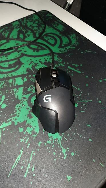 монитор для компьютера: Salam. Gaming dəsti satılır. Ciddi fikri olanlar elanı oxuduqdan sonra — 5