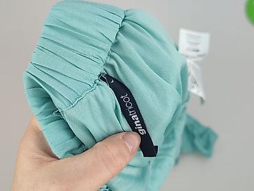 spódnice 52: Gina Tricot, Spódnica damska, rozmiar L — 5