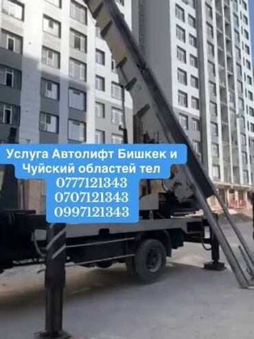 экскаватор погрузчик купить: Автолифт автолифт 24/7