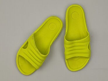 Women: Flip flops for women, 40, condition - Good