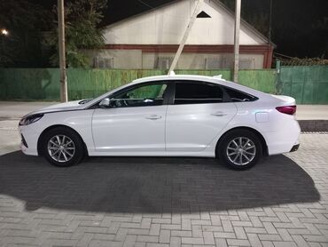 Трансфер, пассажирские перевозки: По региону, Аэропорт, По городу Такси, легковое авто | 4 мест — 5