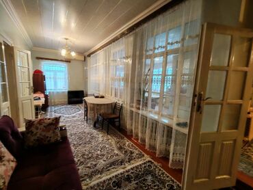 Həyət evləri və villaların satışı: 4 otaqlı, 77 kv. m, Yeni təmirli -da lalafo.az — 11 Həyət evləri və villaların satışı: 4 otaqlı, 77 kv. m, Yeni təmirli — 11