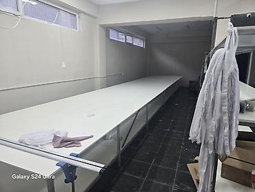 Коммерческая недвижимость: Сдается пустое помещение под швейный цех, магазин или офис и т.д — 6