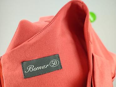 sukienki rene: Sukienka damska, rozmiar 5XL — 5