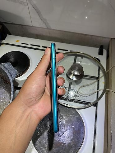 швей машинка: Redmi, Redmi 9T, Б/у, 128 ГБ — 2
