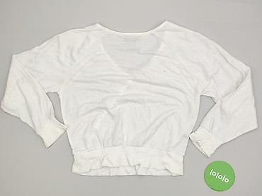 sellpy bluzka: House, Bluzka damska, rozmiar S — 4
