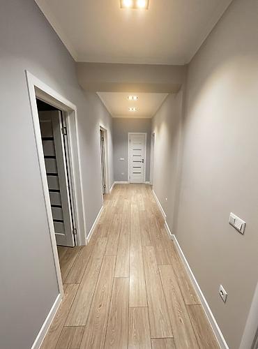 квартира каджисай: 2 комнаты, 82 м², Верхний Джал Элитка, 2 этаж, Старый ремонт — 5