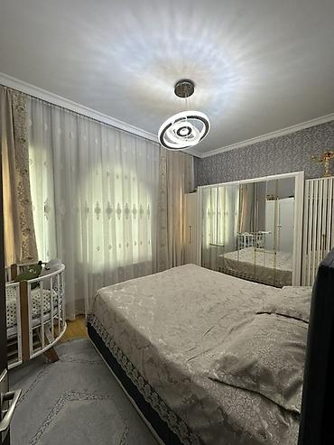 701 model yolka: Xirdalanda heyet evi satilir Çixariş kupcali 3 otaq bir maşin heyeti — 3