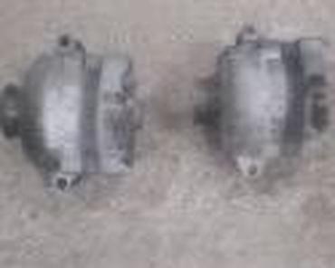 Glave motora: ALTERNATOR ZA FORD C-MAX, COUGAR, FIESTA . OD 1998. DO 2004. GOD. | — 47