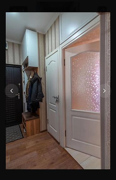 2 bedroom: **СДАЁТСЯ 2-КОМНАТНАЯ КВАРТИРА** Район Юг-2 106 серия | 8 этаж из 9 — 3