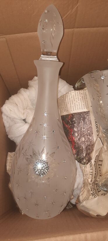 Tavalar: Tava, rəng - Mavi, Alüminium — 9