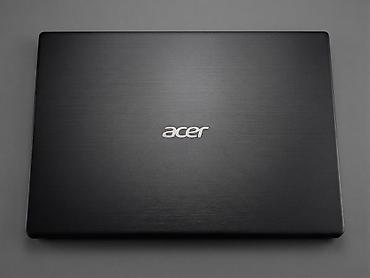 nvidia geforce 9800 gt: Acer Aspire 3 (серия A315) — универсальный 15.6" ноутбук для учебы — 4