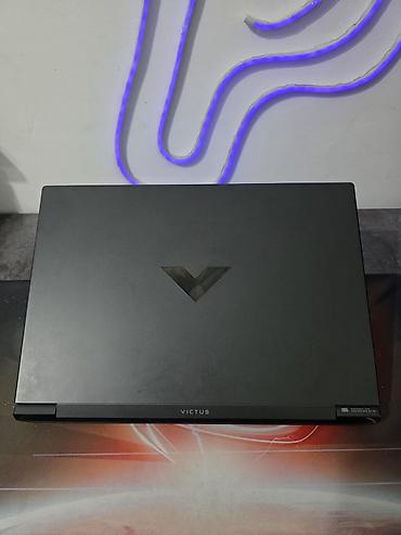hyperx pulsefire haste wireless: Игровой, Б/у, AMD Ryzen 7 — 6