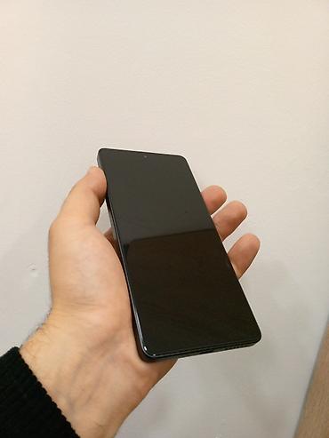 optimal redmi note 9: Redmi smartfon - Rəng: qara, şüşə arxa panel - Kamera sistemi: arxada — 3