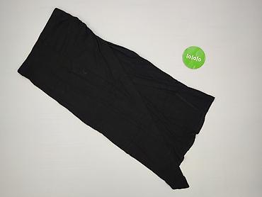 simple e sklep: Amisu, Spódnica damska, rozmiar S — 2