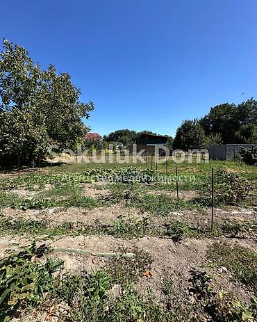 Продажа коттеджей и домов: 🏠Продается дом в с. Романовка 🟡Комнаты: 3 🟡 Участок: 16 соток (по — 13