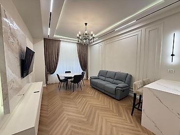 для обуви: 3 комнаты, 100 м² — 5