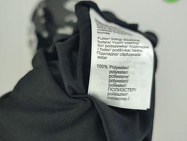 "stan": Bpc bonprix collection, Sukienka damska, rozmiar 6XL — 5