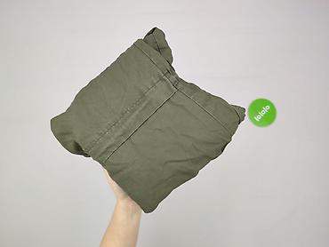 atmosphere pl: PARKA, Parka damska, rozmiar S — 7