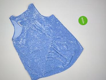koszula pull and bear damska: Next, Bluzka damska, rozmiar 4XL — 3