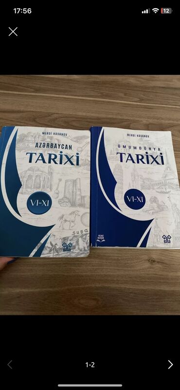 8 ümumi tarix pdf: Mehdi Həsənov Az tarixi,Ümumi tarix Az tarixi 9 manat Ümumi tarix 7