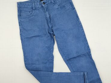Jeans for men, L (EU 40), Reserved, condition - Very good