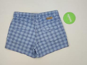 wake jeans cargo: AirWalk, Szorty damskie, rozmiar M — 3
