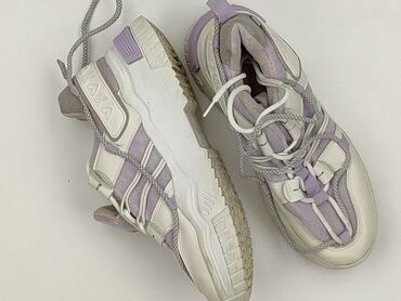 Women: Sneakers for women, 39, condition - Good