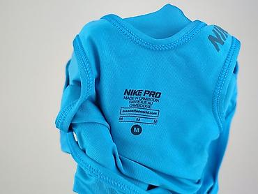 imax nike: Nike, Top damski, rozmiar M — 4