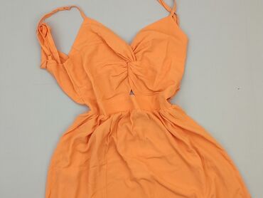 lidl krótkie spodenki damskie: Dress, S (EU 36), condition - Very good