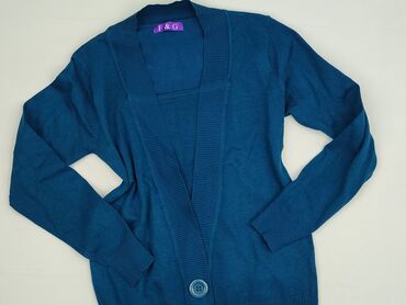Women`s knitwear, size S (EU 36)