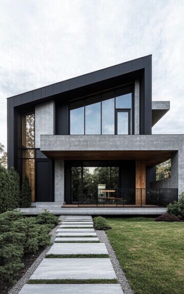 Təmir işləri: İstənilən növ Dizayn, Təmir və Tikinti xidmətləri. Göstərdiyimiz — 9