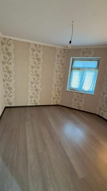 Долгосрочная аренда домов: 150 м², 6 комнат, Утепленный, Евроремонт, Забор, огорожен at lalafo.kg — 2 Долгосрочная аренда домов: 150 м², 6 комнат, Утепленный, Евроремонт, Забор, огорожен — 2